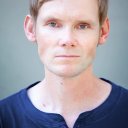 John Lee Ames oyuncusunun filmleri