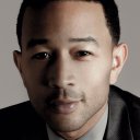 John Legend oyuncusunun filmleri