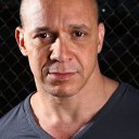 John Lewis oyuncusunun filmleri