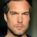 John Light oyuncusunun filmleri