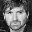 John Lightbody oyuncusunun filmleri