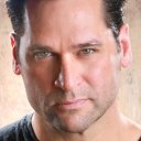 John Littlefield oyuncusunun filmleri