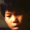 John Louie oyuncusunun filmleri