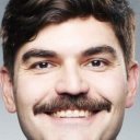 John-Luke Roberts oyuncusunun filmleri