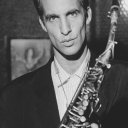 John Lurie oyuncusunun filmleri