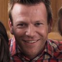 John Lyde oyuncusunun filmleri