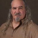 John M. Maiers oyuncusunun filmleri