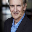 John Maclaren oyuncusunun filmleri