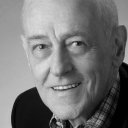 John Mahoney oyuncusunun filmleri