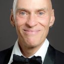 John Mann oyuncusunun filmleri