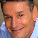 John Mariano oyuncusunun filmleri