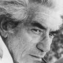 John Marley oyuncusunun filmleri