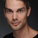 John Matton oyuncusunun filmleri