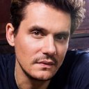 John Mayer oyuncusunun filmleri
