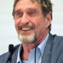 John McAfee oyuncusunun filmleri