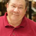 John McConnell oyuncusunun filmleri