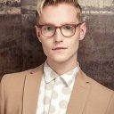 John McCrea oyuncusunun filmleri