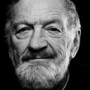 John McEnery oyuncusunun filmleri