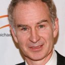 John McEnroe oyuncusunun filmleri