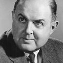 John McGiver oyuncusunun filmleri