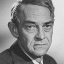 John McIntire oyuncusunun filmleri