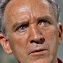 John McLiam oyuncusunun filmleri