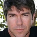 John Medlen oyuncusunun filmleri