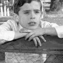 John Megna oyuncusunun filmleri