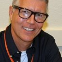 John Michael Graham oyuncusunun filmleri