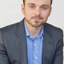 John Michael Morris oyuncusunun filmleri