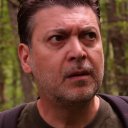 John Migliore oyuncusunun filmleri