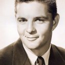 John Mitchum oyuncusunun filmleri