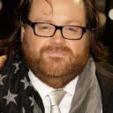 John Moore oyuncusunun filmleri