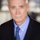 John Morrisey oyuncusunun filmleri