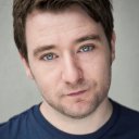 John Morton oyuncusunun filmleri