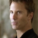 John Murlowski oyuncusunun filmleri