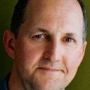 John Nelles oyuncusunun filmleri