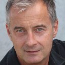 John Nielsen oyuncusunun filmleri