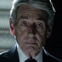 John Nolan oyuncusunun filmleri