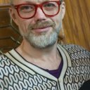 John Nordling oyuncusunun filmleri