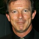 John Novak oyuncusunun filmleri