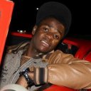 John Nyambi oyuncusunun filmleri