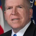 John O. Brennan oyuncusunun filmleri