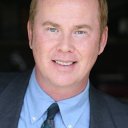 John O'Brien oyuncusunun filmleri