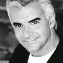 John O'Hurley oyuncusunun filmleri