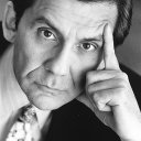 John P. Gulino oyuncusunun filmleri