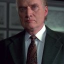 John P. Ryan oyuncusunun filmleri