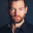 John Palladino oyuncusunun filmleri