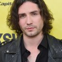 John Patrick Amedori oyuncusunun filmleri