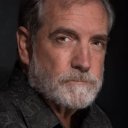 John Patrick Lowrie oyuncusunun filmleri